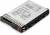 Флеш-диск HP Enterprise P09716-B21 — для бизнеса и офиса Флеш-диск HP Enterprise P09716-B21 — для бизнеса и офиса
