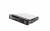 Флеш-диск HP Enterprise P09716-B21 — для бизнеса и офиса Флеш-диск HP Enterprise P09716-B21 — для бизнеса и офиса