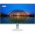 Монитор AOC 24B30H3/BW 23.8'', 1920x1080, IPS, 120hz, 20M:1, 300cd, 4ms, VGA, HDMI 1.4, VESA, 3Y, White AOC 24B30H3 — для бизнеса и офиса Монитор AOC 24B30H3/BW 23.8'', 1920x1080, IPS, 120hz, 20M:1, 300cd, 4ms, VGA, HDMI 1.4, VESA, 3Y, White AOC 24B30H3 — для бизнеса и офиса