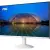 Монитор AOC 24B30H3/BW 23.8'', 1920x1080, IPS, 120hz, 20M:1, 300cd, 4ms, VGA, HDMI 1.4, VESA, 3Y, White AOC 24B30H3 — для бизнеса и офиса Монитор AOC 24B30H3/BW 23.8'', 1920x1080, IPS, 120hz, 20M:1, 300cd, 4ms, VGA, HDMI 1.4, VESA, 3Y, White AOC 24B30H3 — для бизнеса и офиса