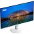 Монитор AOC 24B30H3/BW 23.8'', 1920x1080, IPS, 120hz, 20M:1, 300cd, 4ms, VGA, HDMI 1.4, VESA, 3Y, White AOC 24B30H3 — для бизнеса и офиса Монитор AOC 24B30H3/BW 23.8'', 1920x1080, IPS, 120hz, 20M:1, 300cd, 4ms, VGA, HDMI 1.4, VESA, 3Y, White AOC 24B30H3 — для бизнеса и офиса