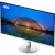 Монитор AOC 24B30H3/BW 23.8'', 1920x1080, IPS, 120hz, 20M:1, 300cd, 4ms, VGA, HDMI 1.4, VESA, 3Y, White AOC 24B30H3 — для бизнеса и офиса Монитор AOC 24B30H3/BW 23.8'', 1920x1080, IPS, 120hz, 20M:1, 300cd, 4ms, VGA, HDMI 1.4, VESA, 3Y, White AOC 24B30H3 — для бизнеса и офиса