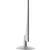 Монитор AOC 24B30H3/BW 23.8'', 1920x1080, IPS, 120hz, 20M:1, 300cd, 4ms, VGA, HDMI 1.4, VESA, 3Y, White AOC 24B30H3 — для бизнеса и офиса Монитор AOC 24B30H3/BW 23.8'', 1920x1080, IPS, 120hz, 20M:1, 300cd, 4ms, VGA, HDMI 1.4, VESA, 3Y, White AOC 24B30H3 — для бизнеса и офиса