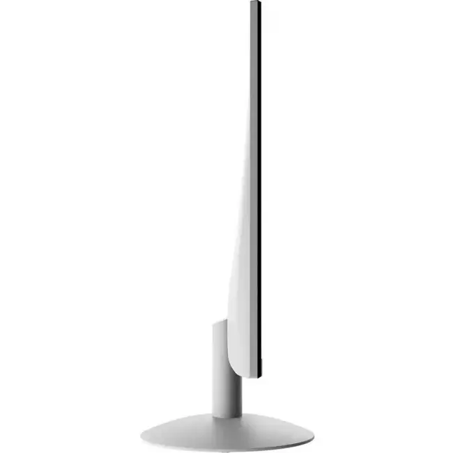 Монитор AOC 24B30H3/BW 23.8'', 1920x1080, IPS, 120hz, 20M:1, 300cd, 4ms, VGA, HDMI 1.4, VESA, 3Y, White AOC 24B30H3 — для бизнеса и офиса Монитор AOC 24B30H3/BW 23.8'', 1920x1080, IPS, 120hz, 20M:1, 300cd, 4ms, VGA, HDMI 1.4, VESA, 3Y, White AOC 24B30H3 — для бизнеса и офиса