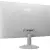 Монитор AOC 24B30H3/BW 23.8'', 1920x1080, IPS, 120hz, 20M:1, 300cd, 4ms, VGA, HDMI 1.4, VESA, 3Y, White AOC 24B30H3 — для бизнеса и офиса Монитор AOC 24B30H3/BW 23.8'', 1920x1080, IPS, 120hz, 20M:1, 300cd, 4ms, VGA, HDMI 1.4, VESA, 3Y, White AOC 24B30H3 — для бизнеса и офиса