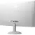 Монитор AOC 24B30H3/BW 23.8'', 1920x1080, IPS, 120hz, 20M:1, 300cd, 4ms, VGA, HDMI 1.4, VESA, 3Y, White AOC 24B30H3 — для бизнеса и офиса Монитор AOC 24B30H3/BW 23.8'', 1920x1080, IPS, 120hz, 20M:1, 300cd, 4ms, VGA, HDMI 1.4, VESA, 3Y, White AOC 24B30H3 — для бизнеса и офиса