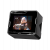 Система охлаждения PCCooler GT360M ARGB Display BK Black — для бизнеса и офиса Система охлаждения PCCooler GT360M ARGB Display BK Black — для бизнеса и офиса