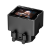 Система охлаждения PCCooler GT360M ARGB Display BK Black — для бизнеса и офиса Система охлаждения PCCooler GT360M ARGB Display BK Black — для бизнеса и офиса