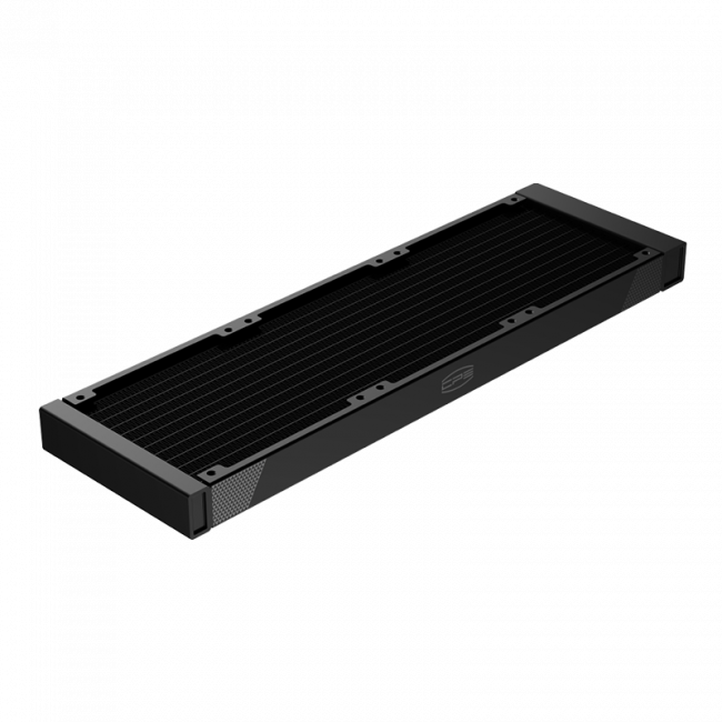 Система охлаждения PCCooler GT360M ARGB Display BK Black — для бизнеса и офиса Система охлаждения PCCooler GT360M ARGB Display BK Black — для бизнеса и офиса