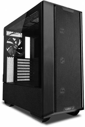 Корпус Lian-Li G99.LAN3X.00