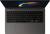 Ноутбук Samsung Electronics NP730QFG-KA3IN — для бизнеса и офиса Ноутбук Samsung Electronics NP730QFG-KA3IN — для бизнеса и офиса