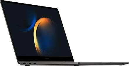 Ноутбук Samsung Electronics NP730QFG-KA3IN — для бизнеса и офиса Ноутбук Samsung Electronics NP730QFG-KA3IN — для бизнеса и офиса
