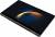 Ноутбук Samsung Electronics NP730QFG-KA3IN — для бизнеса и офиса Ноутбук Samsung Electronics NP730QFG-KA3IN — для бизнеса и офиса