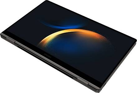 Ноутбук Samsung Electronics NP730QFG-KA3IN — для бизнеса и офиса Ноутбук Samsung Electronics NP730QFG-KA3IN — для бизнеса и офиса