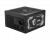 Блок питания ПК MSI 306-7ZP9A11-CE0 — для бизнеса и офиса Блок питания ПК MSI 306-7ZP9A11-CE0 — для бизнеса и офиса