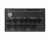 Блок питания ПК MSI 306-7ZP9A11-CE0 — для бизнеса и офиса Блок питания ПК MSI 306-7ZP9A11-CE0 — для бизнеса и офиса