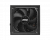 Блок питания ПК MSI 306-7ZP9A11-CE0 — для бизнеса и офиса Блок питания ПК MSI 306-7ZP9A11-CE0 — для бизнеса и офиса