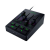 Микшерный пульт Razer Audio Mixer Razer RZ19-03860100-R3M1 — для бизнеса и офиса Микшерный пульт Razer Audio Mixer Razer RZ19-03860100-R3M1 — для бизнеса и офиса