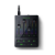 Микшерный пульт Razer Audio Mixer Razer RZ19-03860100-R3M1 — для бизнеса и офиса Микшерный пульт Razer Audio Mixer Razer RZ19-03860100-R3M1 — для бизнеса и офиса