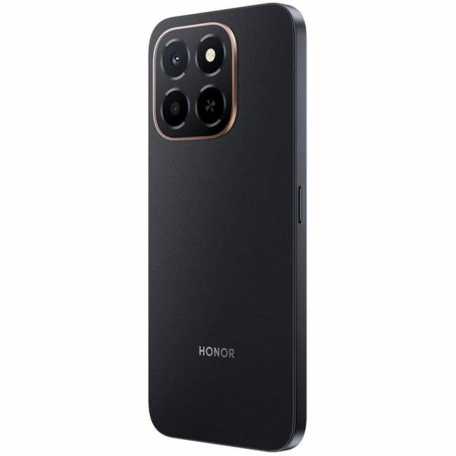 Смартфон Honor 5109BTDY — для бизнеса и офиса