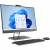 Моноблок Lenovo IdeaCentre AIO 5 27IAH7 27" (F0GQ005KRU) — для бизнеса и офиса Моноблок Lenovo IdeaCentre AIO 5 27IAH7 27" (F0GQ005KRU) — для бизнеса и офиса