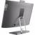 Моноблок Lenovo IdeaCentre AIO 5 27IAH7 27" (F0GQ005KRU) — для бизнеса и офиса Моноблок Lenovo IdeaCentre AIO 5 27IAH7 27" (F0GQ005KRU) — для бизнеса и офиса
