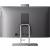 Моноблок Lenovo IdeaCentre AIO 5 27IAH7 27" (F0GQ005KRU) — для бизнеса и офиса Моноблок Lenovo IdeaCentre AIO 5 27IAH7 27" (F0GQ005KRU) — для бизнеса и офиса