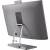 Моноблок Lenovo IdeaCentre AIO 5 27IAH7 27" (F0GQ005KRU) — для бизнеса и офиса Моноблок Lenovo IdeaCentre AIO 5 27IAH7 27" (F0GQ005KRU) — для бизнеса и офиса