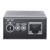 Комплект SC&T HE02EI — для бизнеса и офиса Комплект SC&T HE02EI — для бизнеса и офиса
