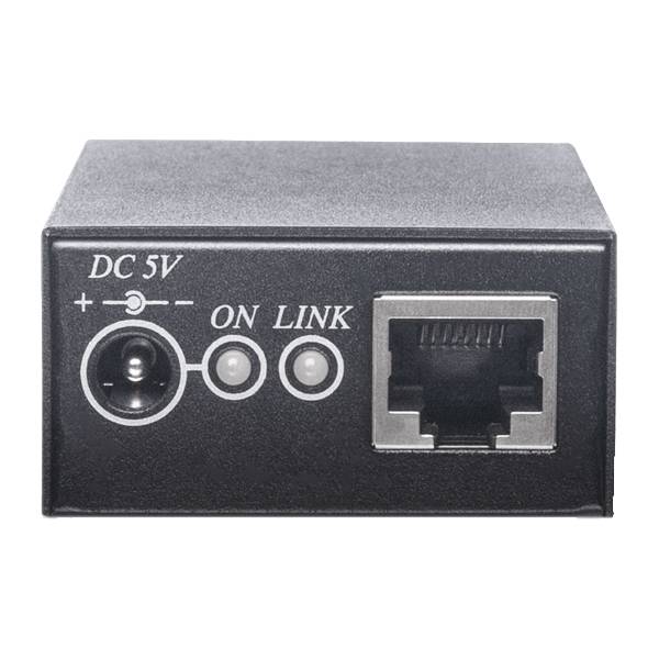 Комплект SC&T HE02EI — для бизнеса и офиса Комплект SC&T HE02EI — для бизнеса и офиса