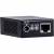 Комплект SC&T HE02EI — для бизнеса и офиса Комплект SC&T HE02EI — для бизнеса и офиса