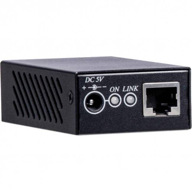 Комплект SC&T HE02EI — для бизнеса и офиса Комплект SC&T HE02EI — для бизнеса и офиса