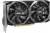 Видеокарта MSI RTX 3050 VENTUS 2X XS 8G OC — для бизнеса и офиса Видеокарта MSI RTX 3050 VENTUS 2X XS 8G OC — для бизнеса и офиса