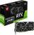 Видеокарта MSI RTX 3050 VENTUS 2X XS 8G OC — для бизнеса и офиса Видеокарта MSI RTX 3050 VENTUS 2X XS 8G OC — для бизнеса и офиса
