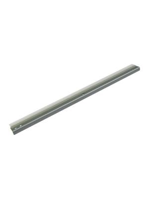 Ракель (Китай) для Kyocera FS-1016/1028/1110/1320/P2035/M2535, 1 шт/уп. с упл. Ракель (Китай) для Kyocera FS-1016/1028/1110/1320/P2035/M2535, 1 шт/уп. с упл.