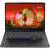 Ноутбук Lenovo IdeaPad Gaming 3 16ARH7 (82SC004DRU) — для бизнеса и офиса