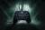 Игровой контроллер Razer Wolverine V3 Tournament Ed. - Black gamepad Razer RZ06-05210100-R3M1 — для бизнеса и офиса Игровой контроллер Razer Wolverine V3 Tournament Ed. - Black gamepad Razer RZ06-05210100-R3M1 — для бизнеса и офиса