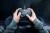 Игровой контроллер Razer Wolverine V3 Tournament Ed. - Black gamepad Razer RZ06-05210100-R3M1 — для бизнеса и офиса Игровой контроллер Razer Wolverine V3 Tournament Ed. - Black gamepad Razer RZ06-05210100-R3M1 — для бизнеса и офиса