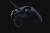 Игровой контроллер Razer Wolverine V3 Tournament Ed. - Black gamepad Razer RZ06-05210100-R3M1 — для бизнеса и офиса Игровой контроллер Razer Wolverine V3 Tournament Ed. - Black gamepad Razer RZ06-05210100-R3M1 — для бизнеса и офиса