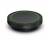 Спикерфон Jabra 2740-209 — для бизнеса и офиса Спикерфон Jabra 2740-209 — для бизнеса и офиса