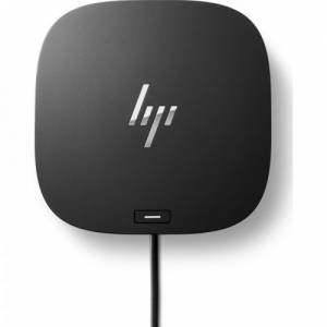 Док-станция HP 5TW13AA