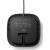 Док-станция HP 5TW13AA — для бизнеса и офиса Док-станция HP 5TW13AA — для бизнеса и офиса