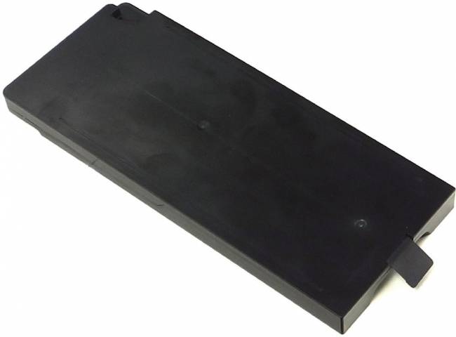 Аккумуляторная батарея для Z14I (rev. Z14AT) Durabook 84+937020+40 — для бизнеса и офиса Аккумуляторная батарея для Z14I (rev. Z14AT) Durabook 84+937020+40 — для бизнеса и офиса