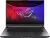 Ноутбук ASUS ROG Strix G16 G615JMR-S5202 — для бизнеса и офиса Ноутбук ASUS ROG Strix G16 G615JMR-S5202 — для бизнеса и офиса