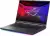 Ноутбук ASUS ROG Strix G16 G615JMR-S5202 — для бизнеса и офиса Ноутбук ASUS ROG Strix G16 G615JMR-S5202 — для бизнеса и офиса
