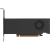 Видеокарта NVIDIA 900-5G195-2250-000 — для бизнеса и офиса Видеокарта NVIDIA 900-5G195-2250-000 — для бизнеса и офиса