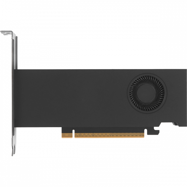 Видеокарта NVIDIA 900-5G195-2250-000 — для бизнеса и офиса Видеокарта NVIDIA 900-5G195-2250-000 — для бизнеса и офиса