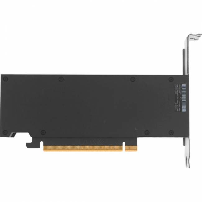 Видеокарта NVIDIA 900-5G195-2250-000 — для бизнеса и офиса Видеокарта NVIDIA 900-5G195-2250-000 — для бизнеса и офиса