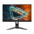 Монитор Gigabyte 9DG24F2-00-1BBEU — для бизнеса и офиса Монитор Gigabyte 9DG24F2-00-1BBEU — для бизнеса и офиса