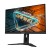 Монитор Gigabyte 9DG24F2-00-1BBEU — для бизнеса и офиса Монитор Gigabyte 9DG24F2-00-1BBEU — для бизнеса и офиса